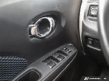 2014 Nissan Versa Note - Photo 17
