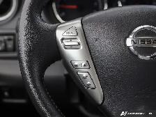 2014 Nissan Versa Note - Photo 18