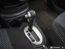 2014 Nissan Versa Note - Photo 19