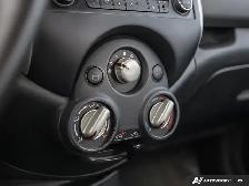 2014 Nissan Versa Note - Photo 20
