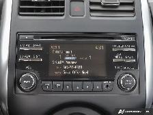 2014 Nissan Versa Note - Photo 21