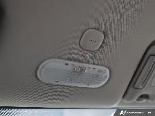 2014 Nissan Versa Note - Photo 22