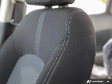 2014 Nissan Versa Note - Photo 23