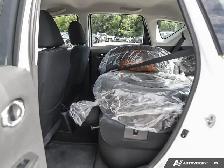 2014 Nissan Versa Note - Photo 24