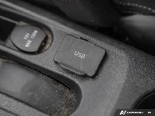 2014 Nissan Versa Note - Photo 26