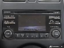 2014 Nissan Versa Note - Photo 27