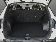 2026 Hyundai Tucson PreferredS - Photo 7