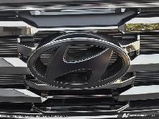 2026 Hyundai Tucson PreferredS - Photo 9