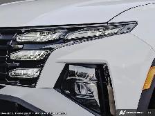 2026 Hyundai Tucson PreferredS - Photo 10