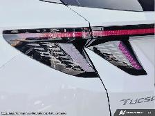2026 Hyundai Tucson PreferredS - Photo 11