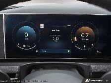 2026 Hyundai Tucson PreferredS - Photo 14