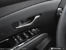 2026 Hyundai Tucson PreferredS - Photo 16