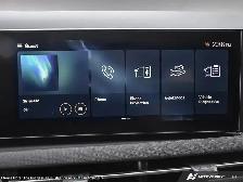 2026 Hyundai Tucson PreferredS - Photo 18