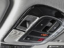 2026 Hyundai Tucson PreferredS - Photo 19