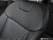2026 Hyundai Tucson PreferredS - Photo 20