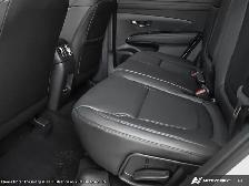 2026 Hyundai Tucson PreferredS - Photo 21