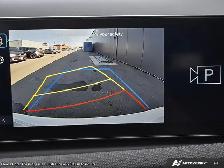 2026 Hyundai Tucson PreferredS - Photo 23