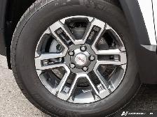 2027 GMC Terrain - Photo 6