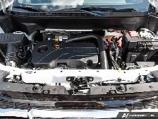 2027 GMC Terrain - Photo 8