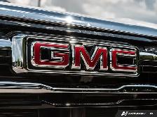 2027 GMC Terrain - Photo 9