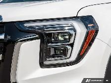 2027 GMC Terrain - Photo 10