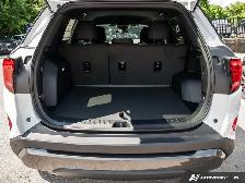 2027 GMC Terrain - Photo 11