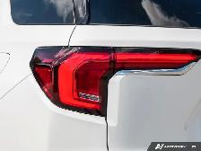 2027 GMC Terrain - Photo 12