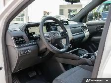 2027 GMC Terrain - Photo 13