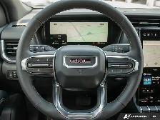 2027 GMC Terrain - Photo 14