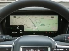 2027 GMC Terrain - Photo 15