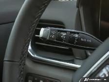 2027 GMC Terrain - Photo 16