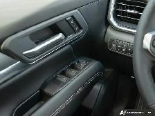2027 GMC Terrain - Photo 17