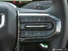 2027 GMC Terrain - Photo 18