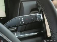 2027 GMC Terrain - Photo 19