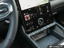 2027 GMC Terrain - Photo 20