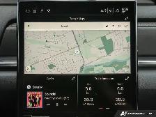 2027 GMC Terrain - Photo 21