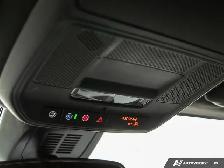 2027 GMC Terrain - Photo 22