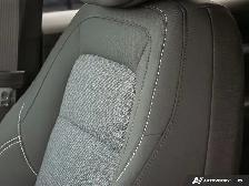 2027 GMC Terrain - Photo 23