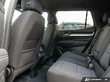 2027 GMC Terrain - Photo 24