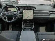2027 GMC Terrain - Photo 25