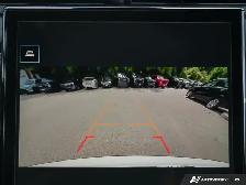 2027 GMC Terrain - Photo 26