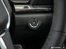 2027 GMC Terrain - Photo 27