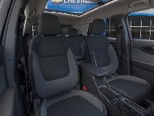 2026 Chevrolet TrailBlazer - Photo 6