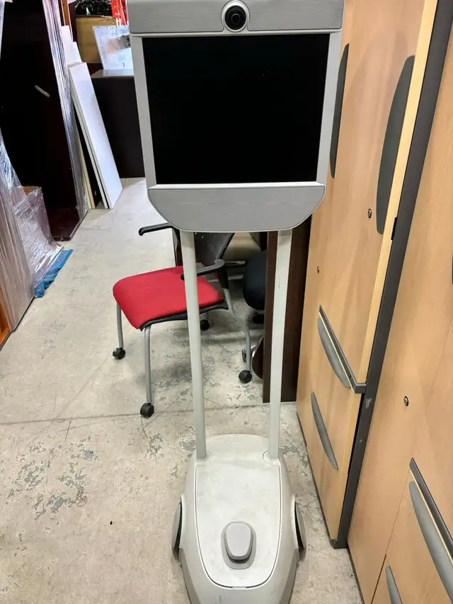Tele Presenter Beam Pro-Used Furniture-Call Us Now!