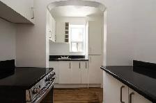 Semi renovated two bedroom at St. Clair and Bathurst - ID 1923 - Photo 3