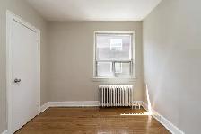 Semi renovated two bedroom at St. Clair and Bathurst - ID 1923 - Photo 6