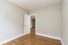 Semi renovated two bedroom at St. Clair and Bathurst - ID 1923 - Photo 7