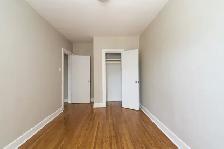 Semi renovated two bedroom at St. Clair and Bathurst - ID 1923 - Photo 8