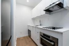 Renovated studio in Casa Loma - ID 4679 - Photo 2