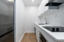 Renovated studio in Casa Loma - ID 4679 - Photo 3